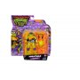 Ninja Turtles Donatello osnovna figura - slika 1
