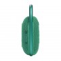 JBL CLIP 4 ECO Zeleni Bluetooth zvučnik - slika 2