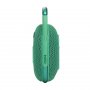 JBL CLIP 4 ECO Zeleni Bluetooth zvučnik - slika 5