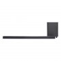 JBL BAR 1300 Soundbar zvučnik - slika 2