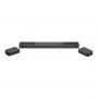 JBL BAR 1300 Soundbar zvučnik - slika 4