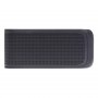 JBL BAR 1300 Soundbar zvučnik - slika 5