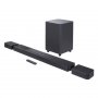 JBL BAR 1300 Soundbar zvučnik - slika 1
