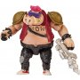 Ninja Turtles Bibop osnovna figura - slika 2