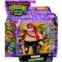 Ninja Turtles Bibop osnovna figura - slika 1