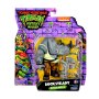 Ninja Turtles Rokstedi osnovna figura - slika 1