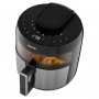 SENCOR Friteza SFR 5010BK - slika 2