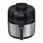SENCOR Friteza SFR 5010BK - slika 1