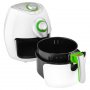 SENCOR Friteza SFR 3220WH - slika 2