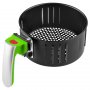 SENCOR Friteza SFR 3220WH - slika 3