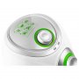 SENCOR Friteza SFR 3220WH - slika 1