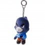BRAWL STARS Figura privezak Krou (37701) - slika 1