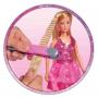 STEFFI LOVE Hair stylist lutka - slika 2
