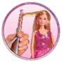 STEFFI LOVE Hair stylist lutka - slika 3
