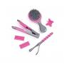 STEFFI LOVE Hair stylist lutka - slika 4