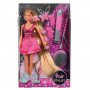 STEFFI LOVE Hair stylist lutka - slika 1