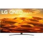 LG 75QNED913QE 4K UHD SMART - slika 1