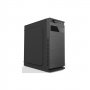BC COMP AMD Ryzen 5 PRO 4650G/8GB/256GB/500W // Win10Home - slika 1