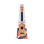 BEST LUCK Best Luck Gitara - slika 2