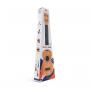 BEST LUCK Best Luck Gitara - slika 1
