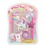 HOT FOCUS Tajni dvenik Unicorn (HF259UC) - slika 1