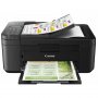 CANON PIXMA TR4650 - slika 2