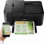 CANON PIXMA TR4650 - slika 1