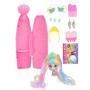 VIP PETS Mini spring vibes - slika 2