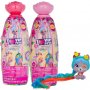 VIP PETS Mini spring vibes - slika 1