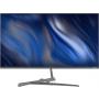 TESLA 27MC635GF IPS FHD USB Type-C AMD FreeSync - slika 1
