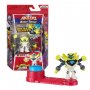 AKEDO S5 giants beast sgl pk - ast a - slika 3