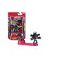 AKEDO S5 giants beast sgl pk - ast a - slika 4