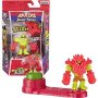AKEDO S5 giants beast sgl pk - ast a - slika 1