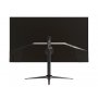 TESLA 32MC935BQ IPS QHD USB Type-C AMD FreeSync - slika 2