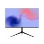 TESLA 32MC935BQ IPS QHD USB Type-C AMD FreeSync - slika 1