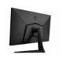 MSI G2712 IPS FHD 170Hz Adaptive Sync - slika 3
