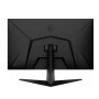 MSI G2712 IPS FHD 170Hz Adaptive Sync - slika 4