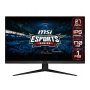 MSI G2712 IPS FHD 170Hz Adaptive Sync - slika 1