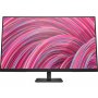 HP P32U G5 IPS QHD USB Type-C (64W51AA) - slika 1