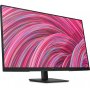 HP P32U G5 IPS QHD USB Type-C (64W51AA) - slika 2