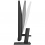 HP P32U G5 IPS QHD USB Type-C (64W51AA) - slika 3