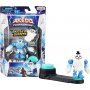 AKEDO Akedo Giants - slika 2
