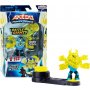 AKEDO Akedo Giants - slika 3