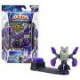 AKEDO Akedo Giants - slika 1