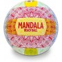 MONDO Lopta Mandala - slika 2