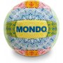 MONDO Lopta Mandala - slika 3