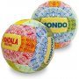MONDO Lopta Mandala - slika 1