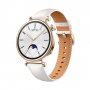 HUAWEI WATCH GT 4 White (41mm) - slika 1
