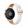 HUAWEI WATCH GT 4 White (41mm) - slika 2