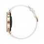 HUAWEI WATCH GT 4 White (41mm) - slika 3